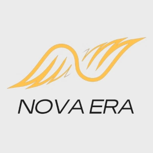 LOGO-NOVA-ERA