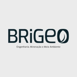 brigeo