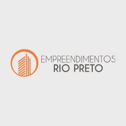 empreend rio preto