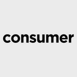 logo-consumer